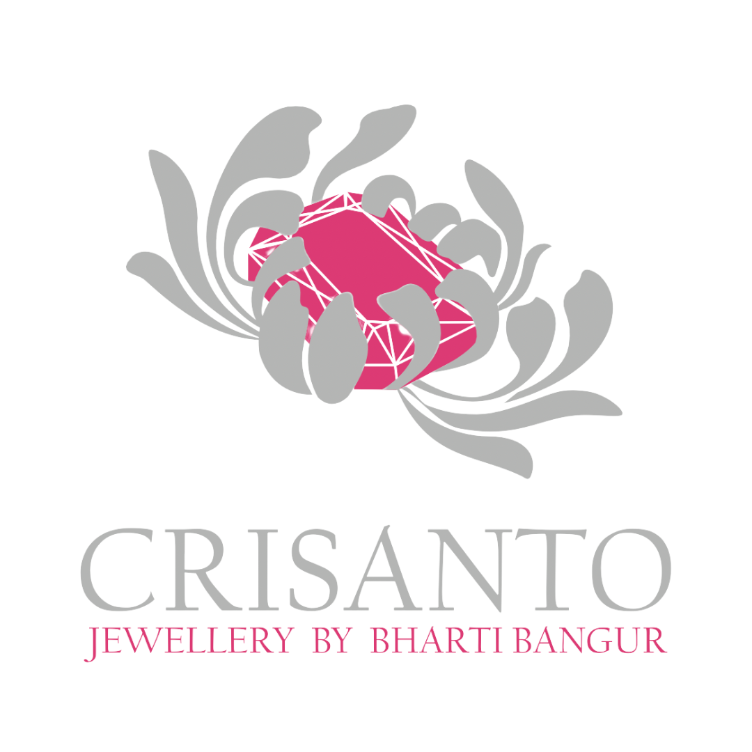 Crisanto Jewels