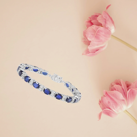 Ariel Bracelet