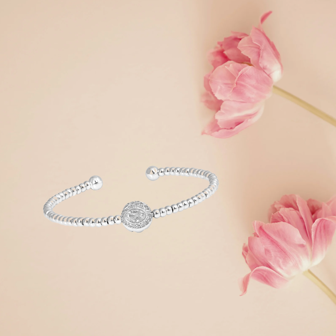 Celeste Bracelet