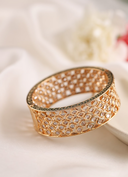 Golden Promise