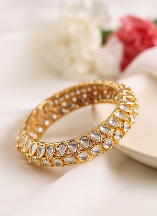 Gemstone Melody