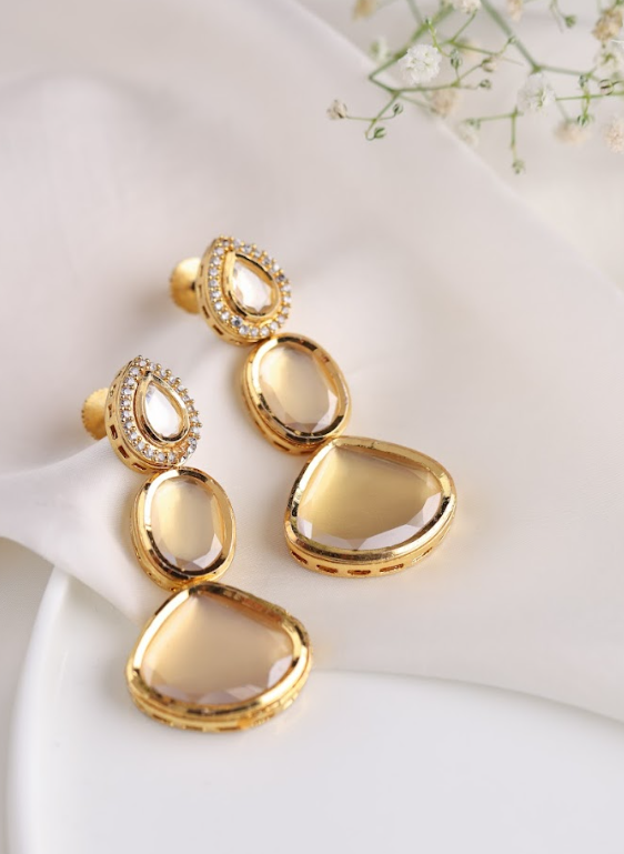 Classic Minimal Danglers