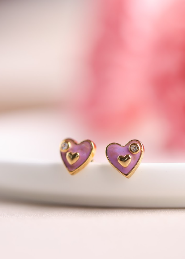 Close To My Heart
