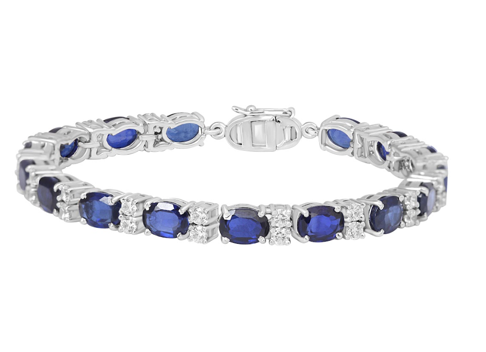 Ariel Bracelet