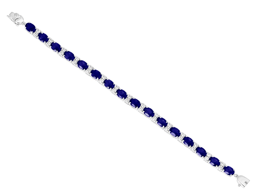 Ariel Bracelet
