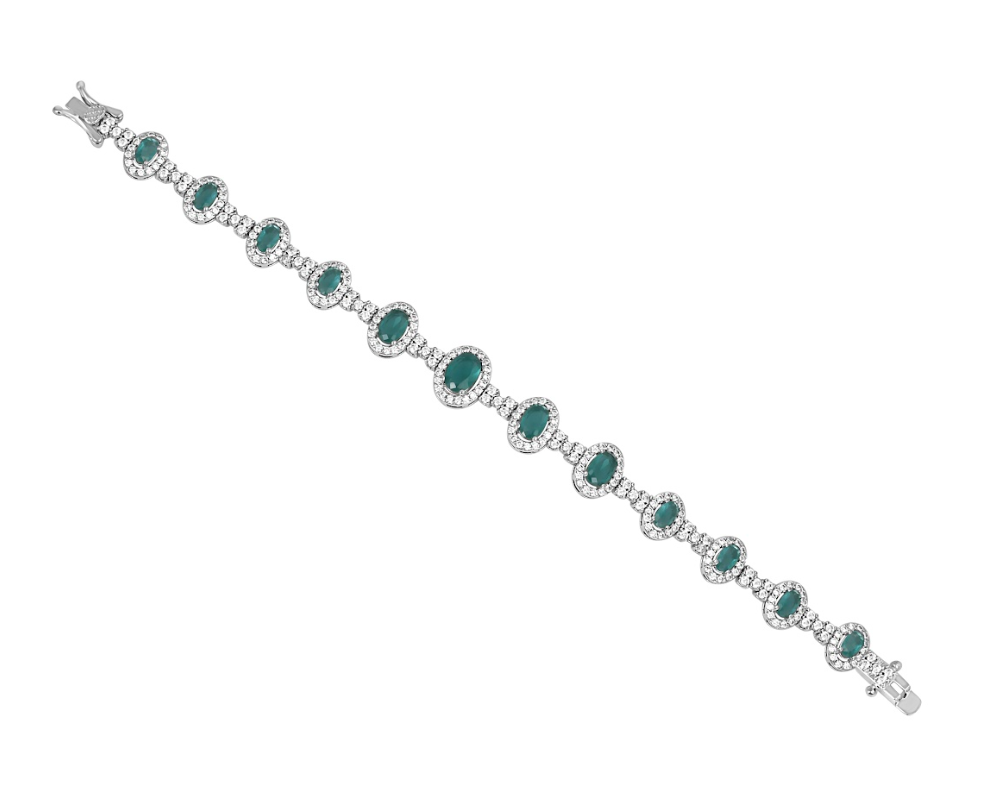 Diana Bracelet