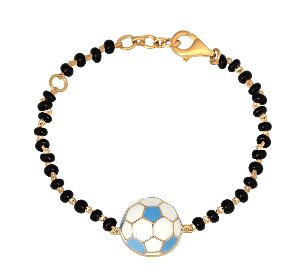Football Nazariya