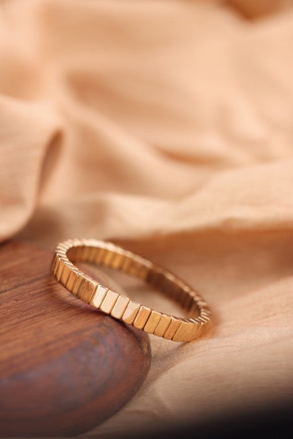 Mystic Bracelet