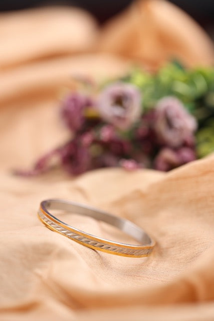 Value Bracelet