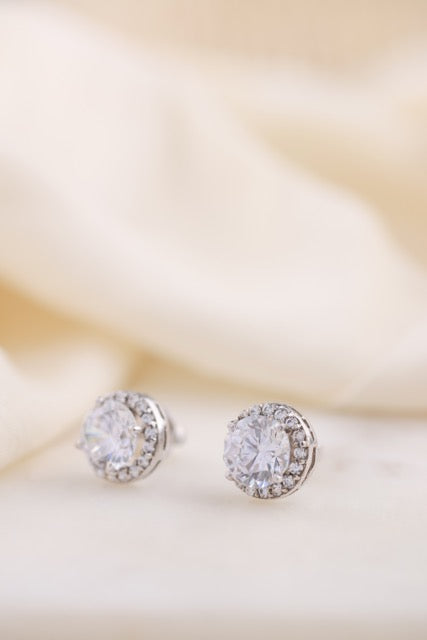 Everyday Earrings