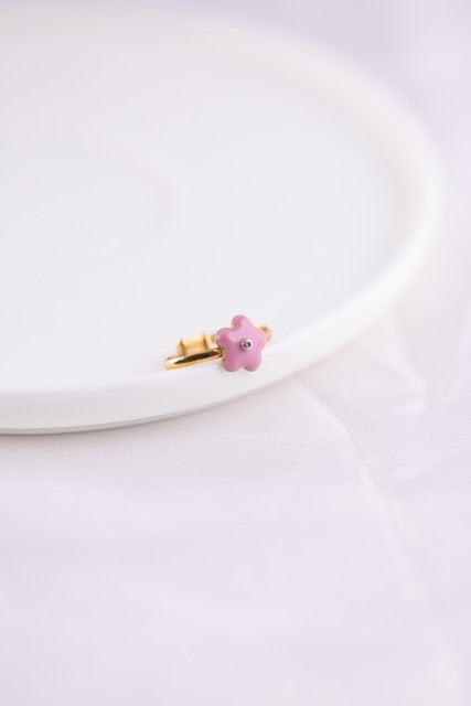 Posies Ring