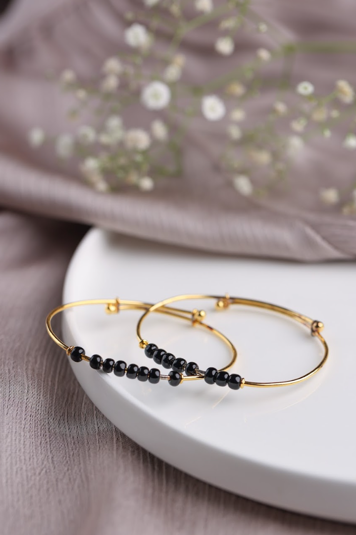 Nazariya Bangle