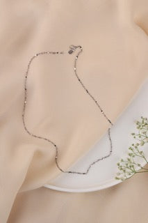 Autumn Chain