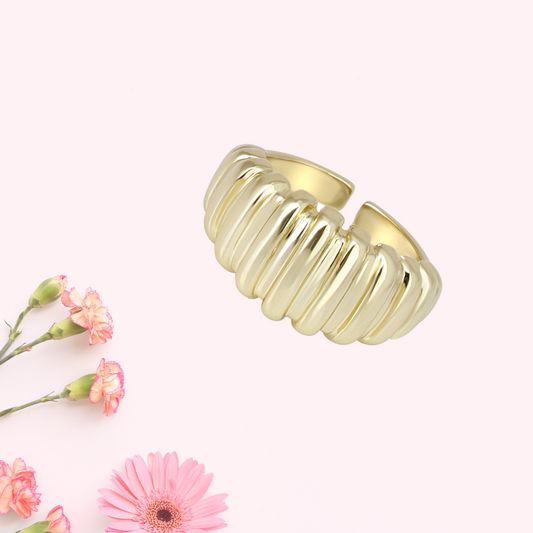 Aurora Ring