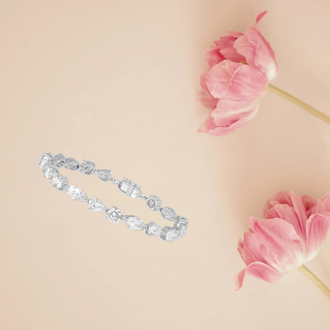 Dainty Classic Bracelet