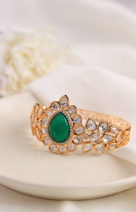 Jewel Bliss