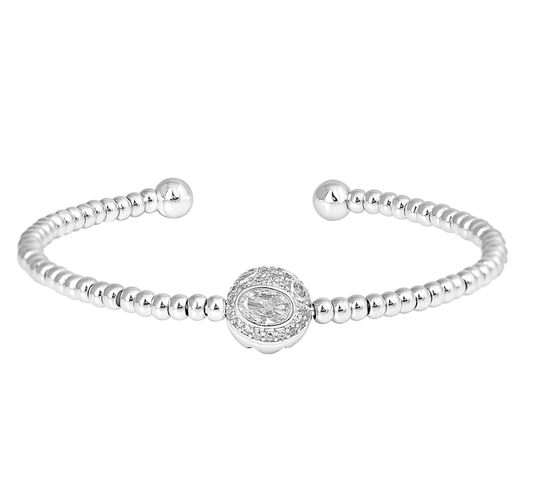 Celeste Bracelet